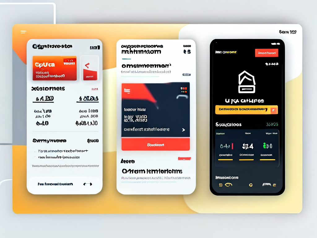 常见错误解决方案